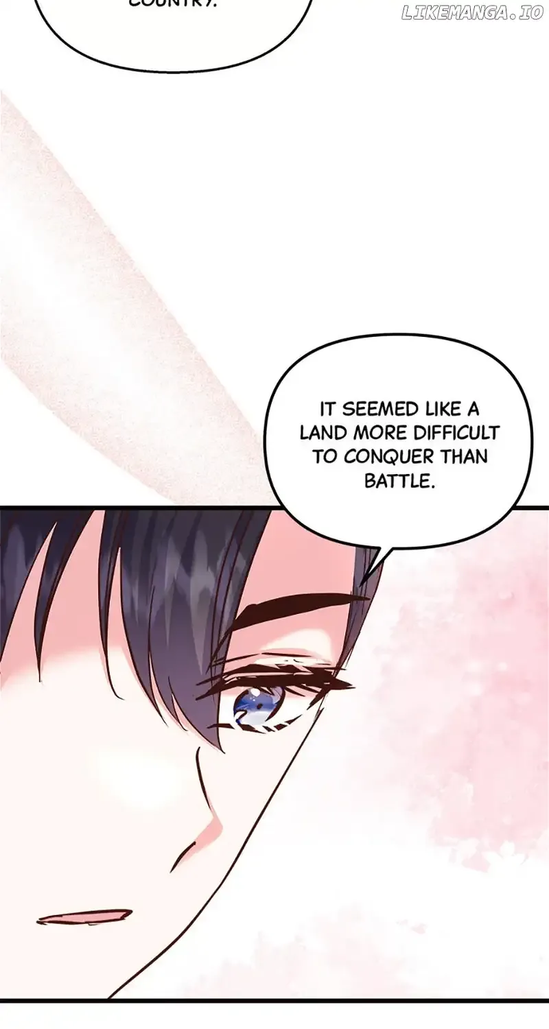 I Didn’t Save You To Get Proposed To Chapter 71 Online - página 49