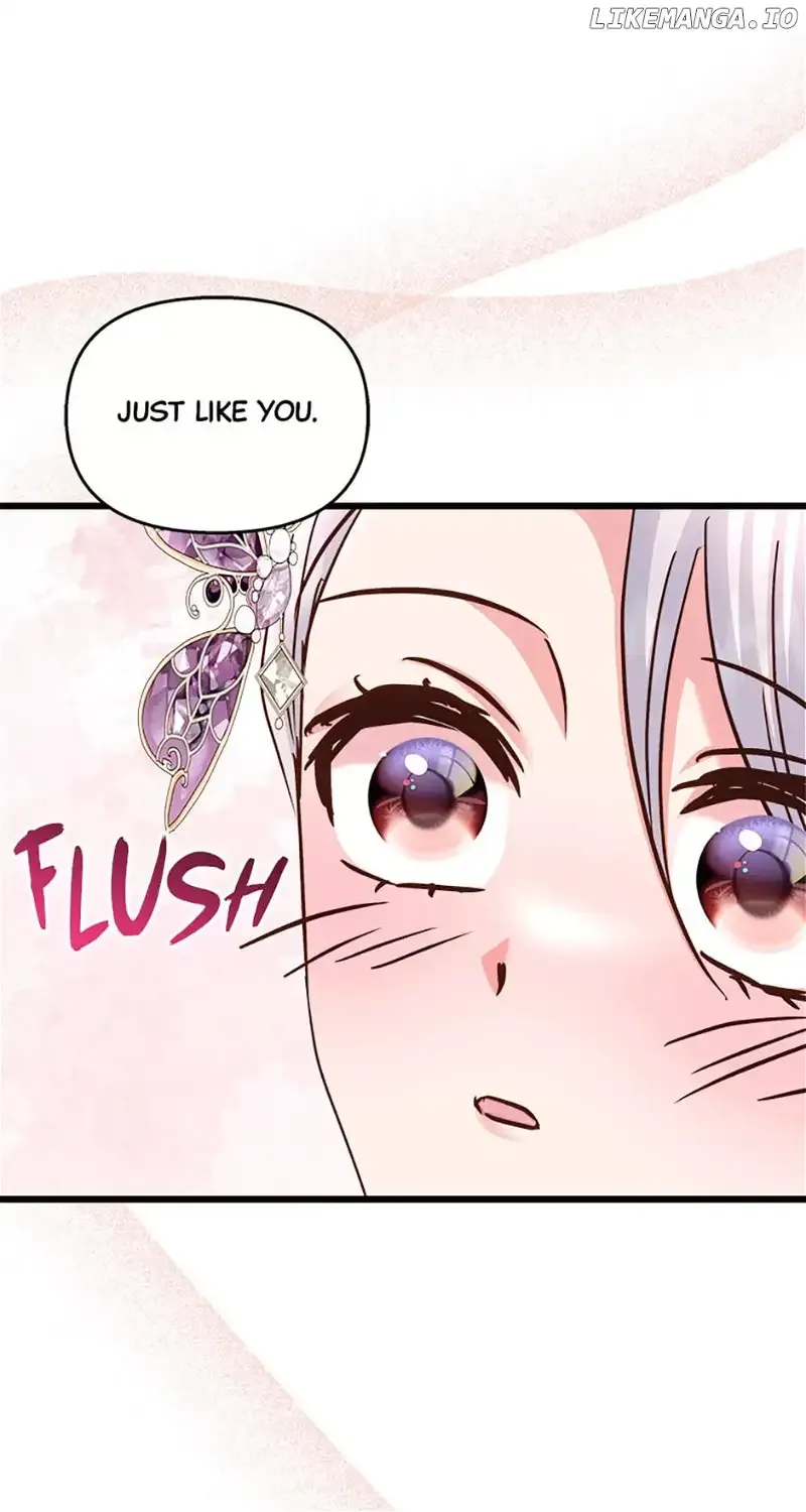 I Didn’t Save You To Get Proposed To Chapter 71 Online - página 50