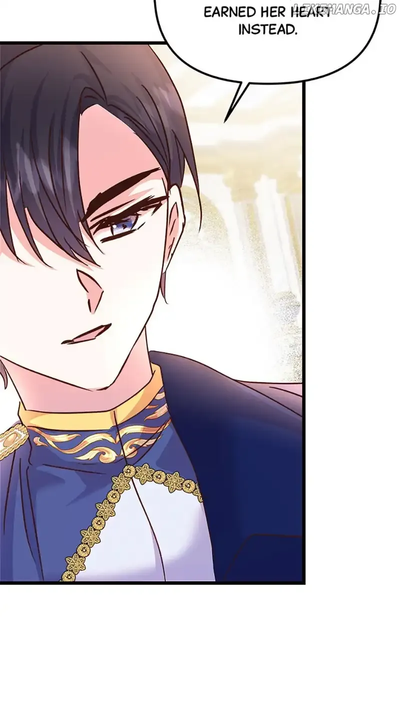 I Didn’t Save You To Get Proposed To Chapter 71 Online - página 56