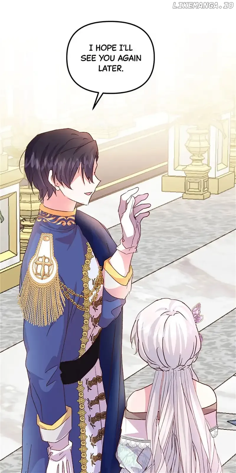 I Didn’t Save You To Get Proposed To Chapter 71 Online - página 60