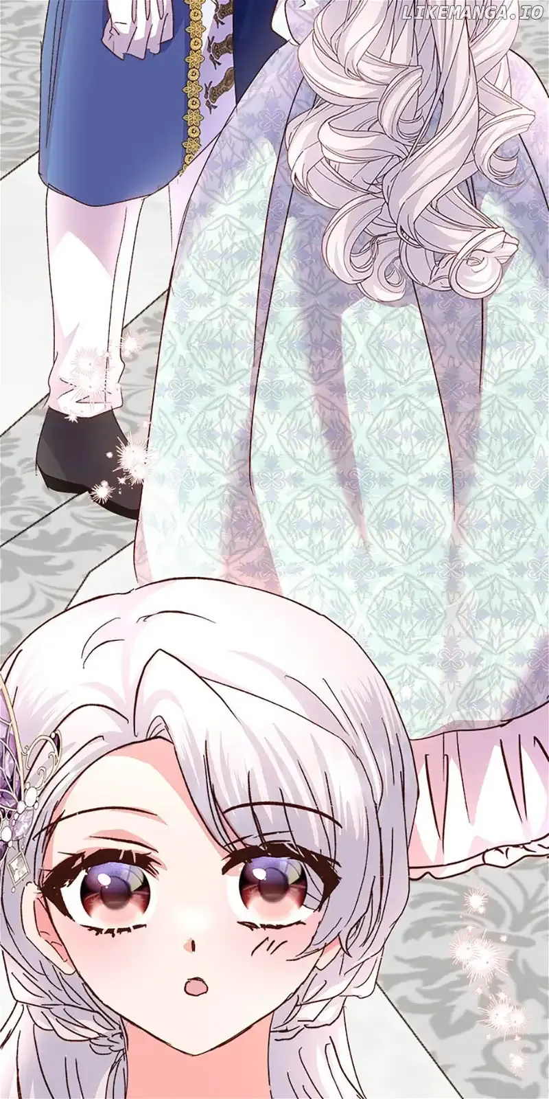 I Didn’t Save You To Get Proposed To Chapter 71 Online - página 61