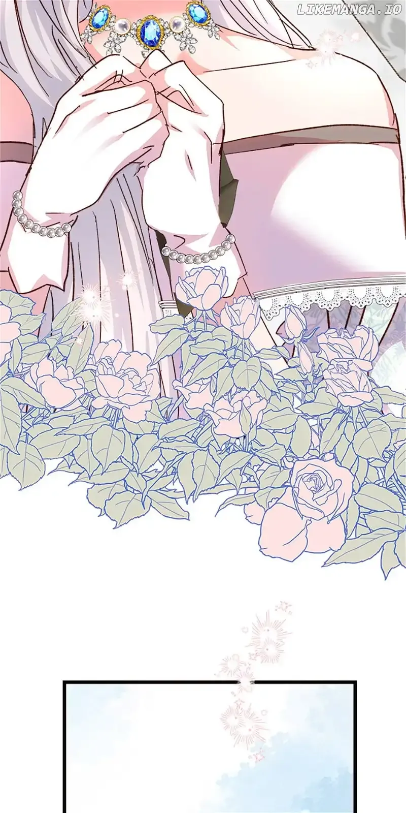 I Didn’t Save You To Get Proposed To Chapter 71 Online - página 62