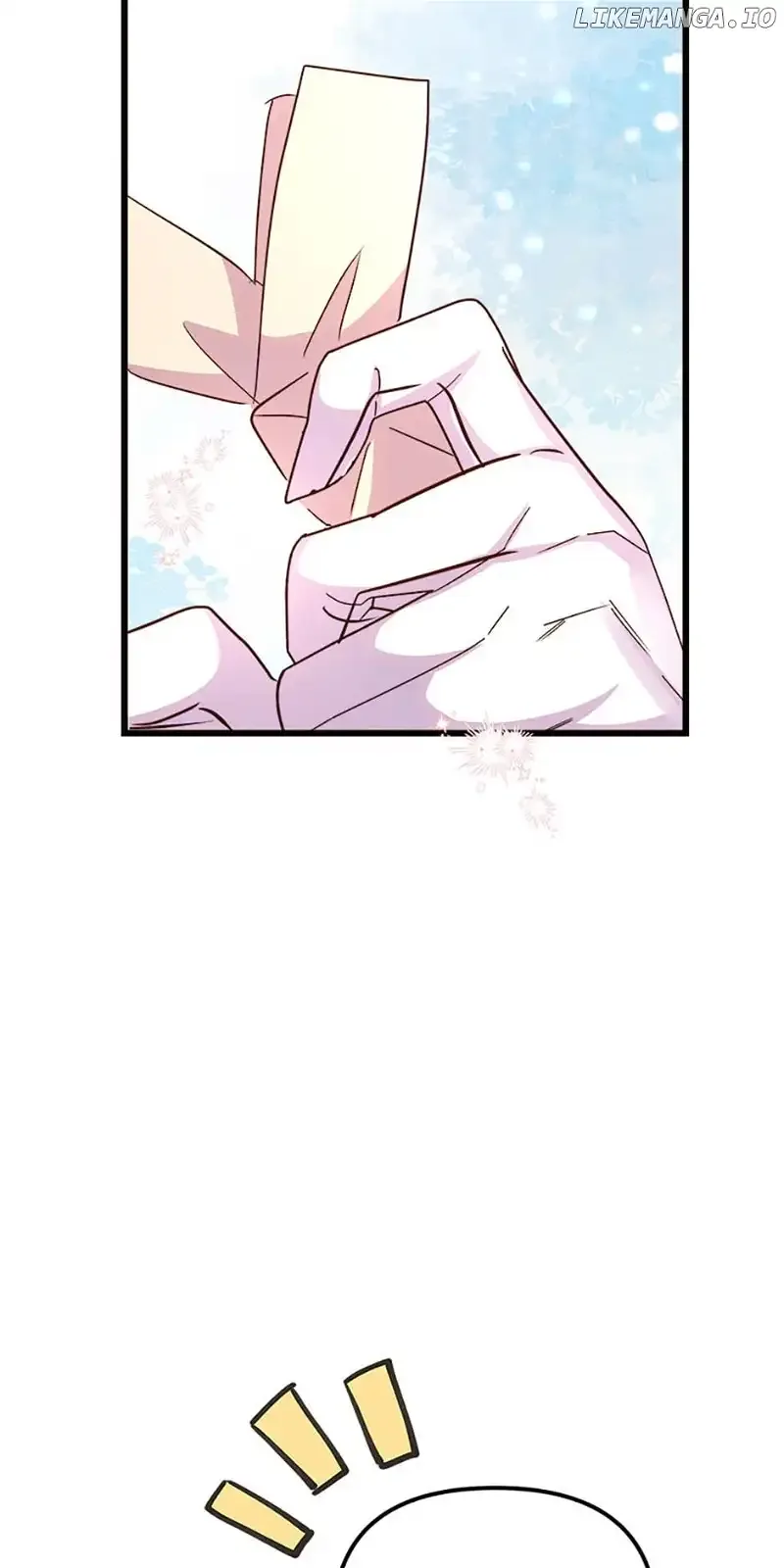 I Didn’t Save You To Get Proposed To Chapter 71 Online - página 63