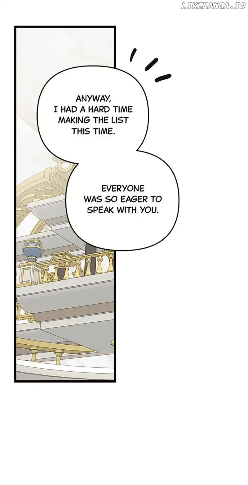I Didn’t Save You To Get Proposed To Chapter 71 Online - página 68