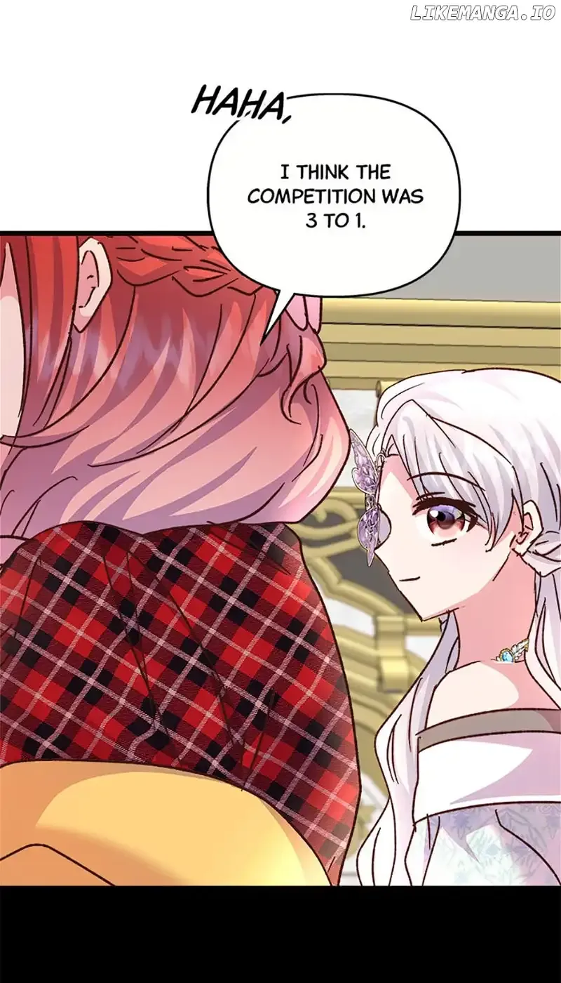 I Didn’t Save You To Get Proposed To Chapter 71 Online - página 69