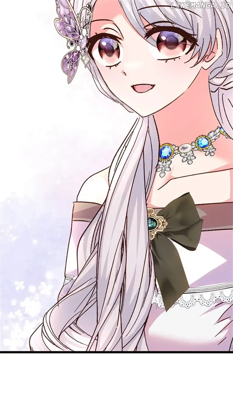 I Didn’t Save You To Get Proposed To Chapter 71 Online - página 72