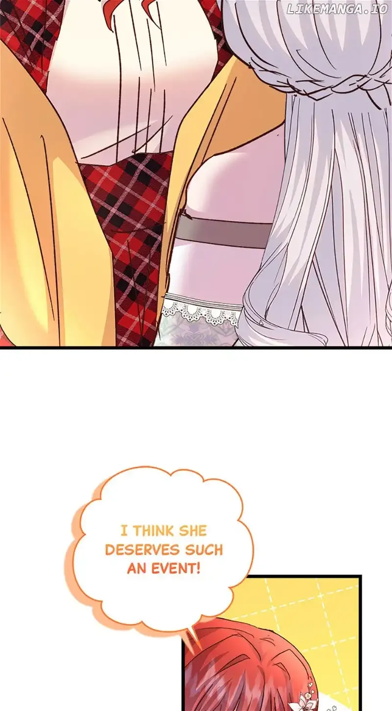 I Didn’t Save You To Get Proposed To Chapter 71 Online - página 74