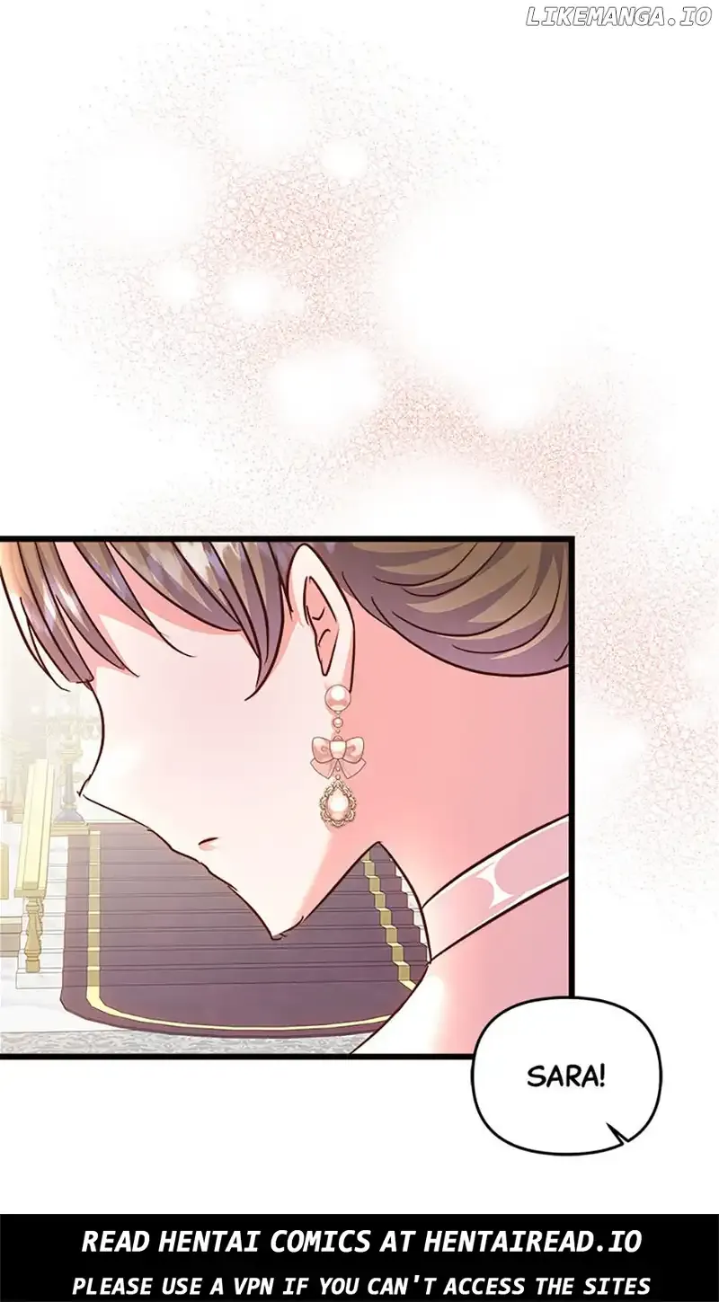 I Didn’t Save You To Get Proposed To Chapter 71 Online - página 76