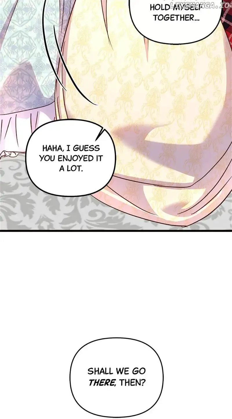 I Didn’t Save You To Get Proposed To Chapter 71 Online - página 78