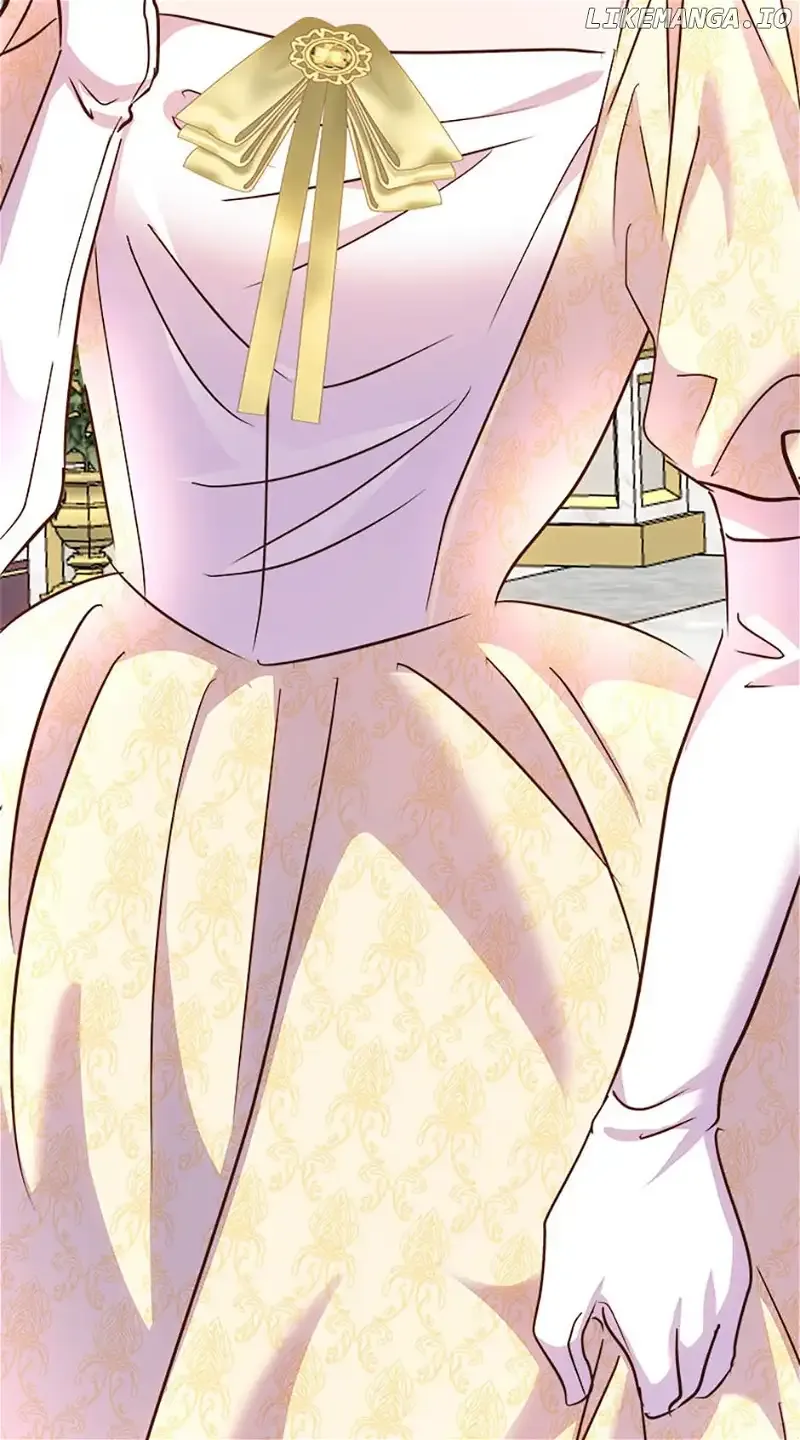 I Didn’t Save You To Get Proposed To Chapter 71 Online - página 80