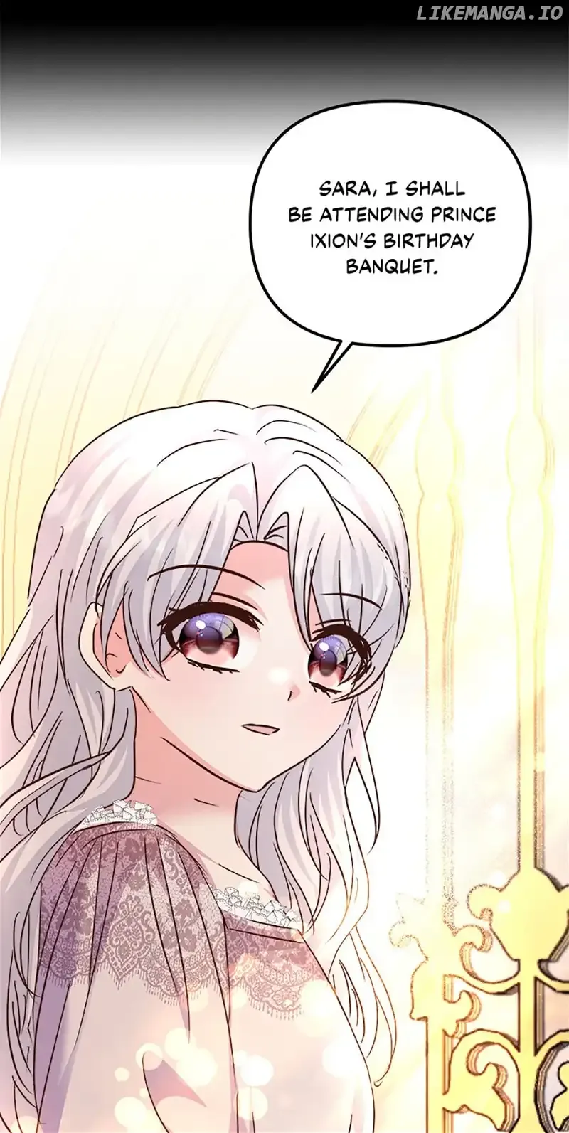 I Didn’t Save You To Get Proposed To Chapter 72 Online - página 12