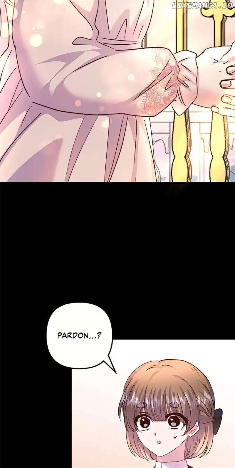 I Didn’t Save You To Get Proposed To Chapter 72 Online - página 13
