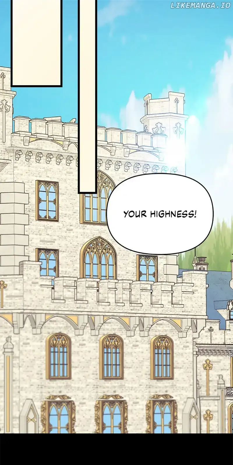 I Didn’t Save You To Get Proposed To Chapter 72 Online - página 15