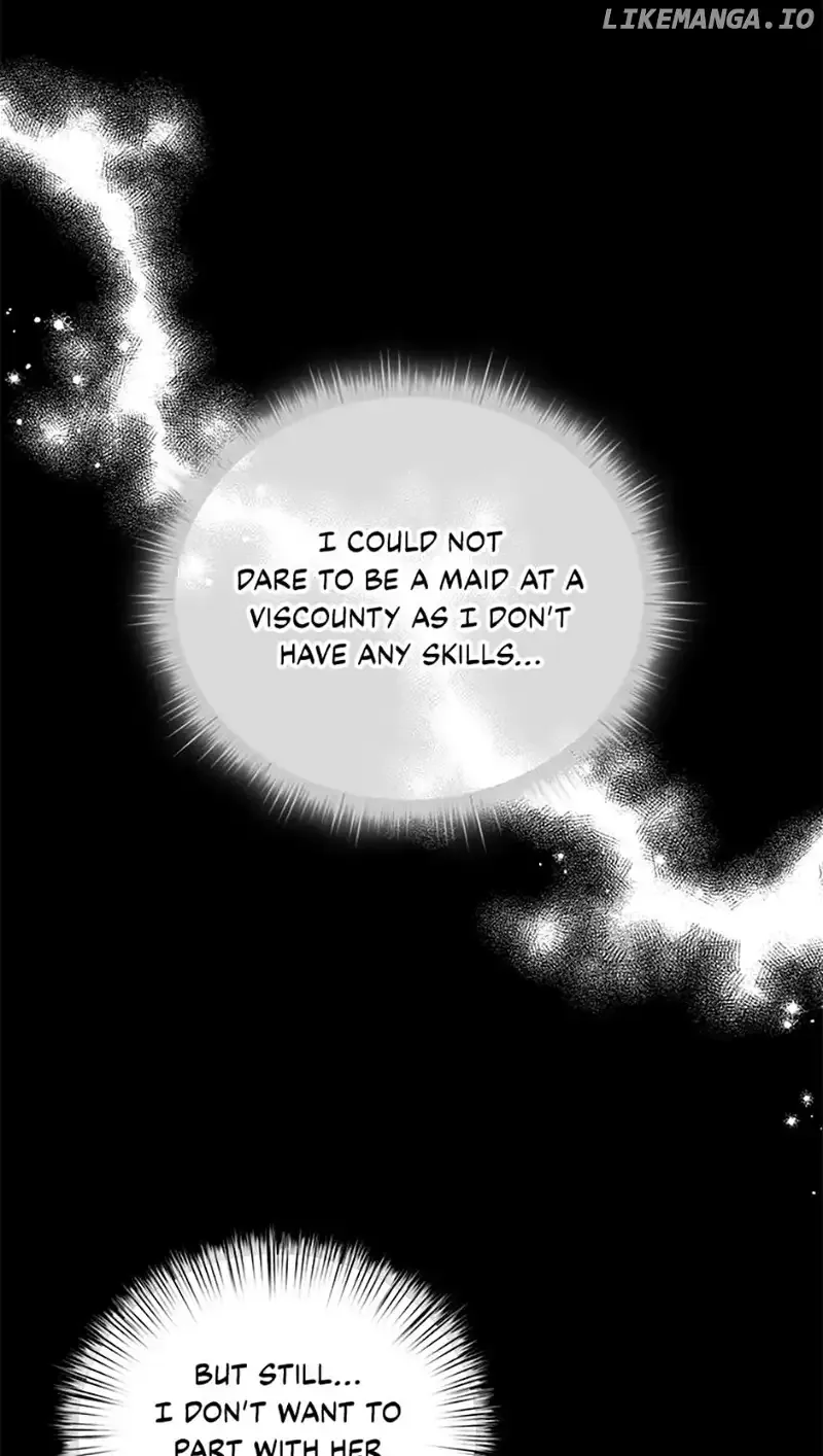 I Didn’t Save You To Get Proposed To Chapter 72 Online - página 18