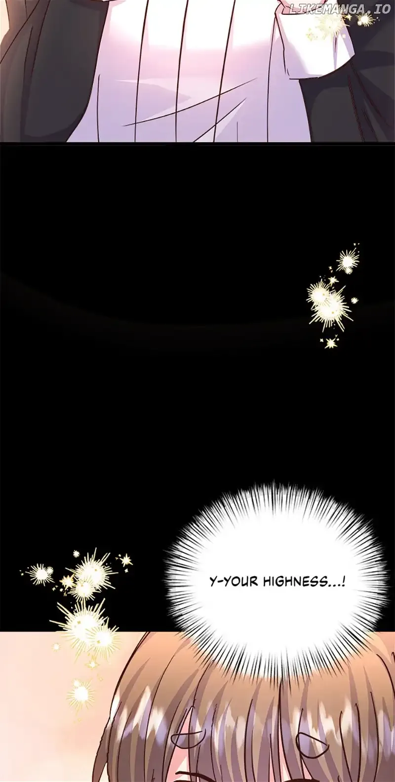 I Didn’t Save You To Get Proposed To Chapter 72 Online - página 23