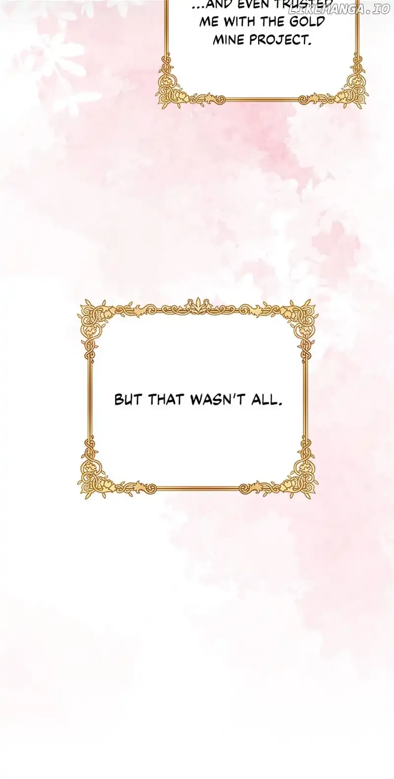 I Didn’t Save You To Get Proposed To Chapter 72 Online - página 25