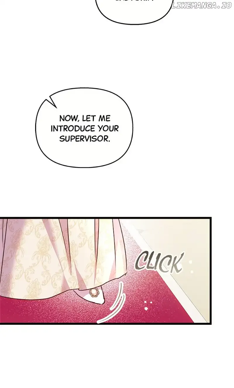 I Didn’t Save You To Get Proposed To Chapter 72 Online - página 30
