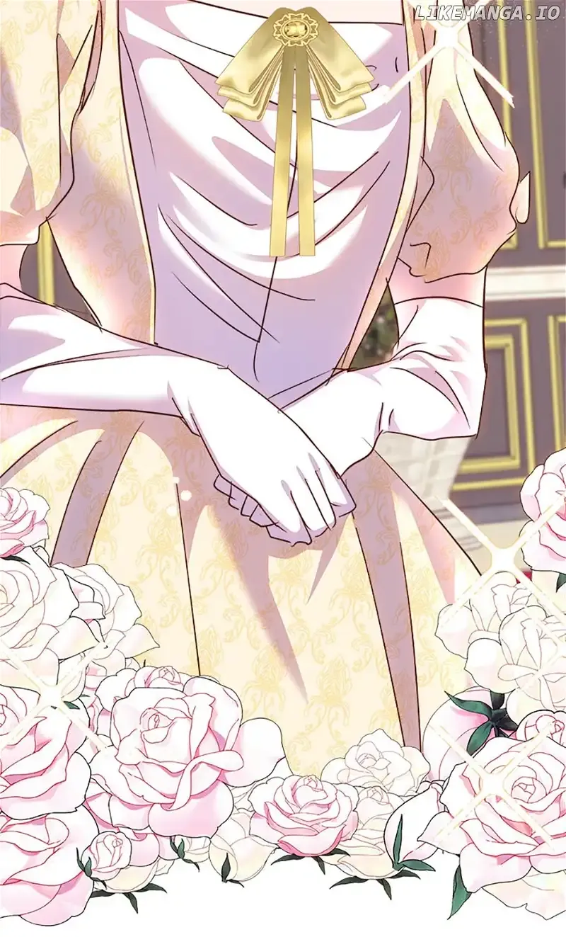 I Didn’t Save You To Get Proposed To Chapter 72 Online - página 32