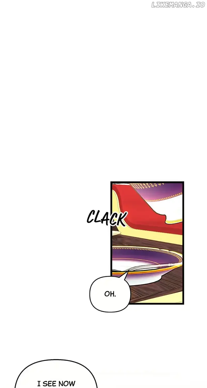 I Didn’t Save You To Get Proposed To Chapter 72 Online - página 45
