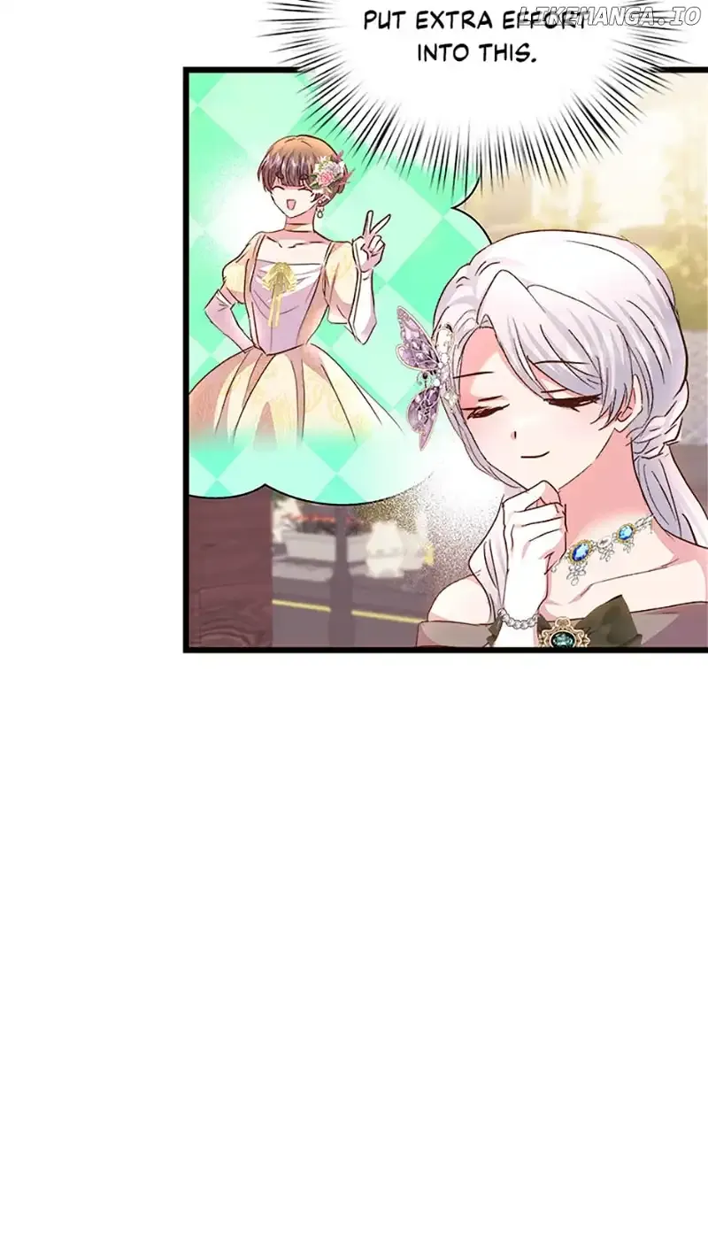 I Didn’t Save You To Get Proposed To Chapter 72 Online - página 53