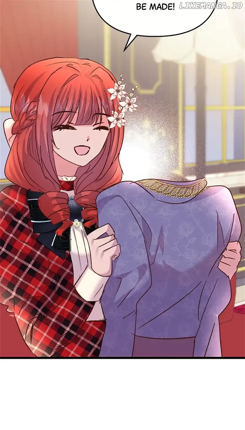 I Didn’t Save You To Get Proposed To Chapter 72 Online - página 56
