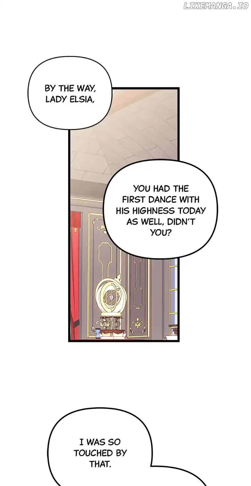 I Didn’t Save You To Get Proposed To Chapter 72 Online - página 62