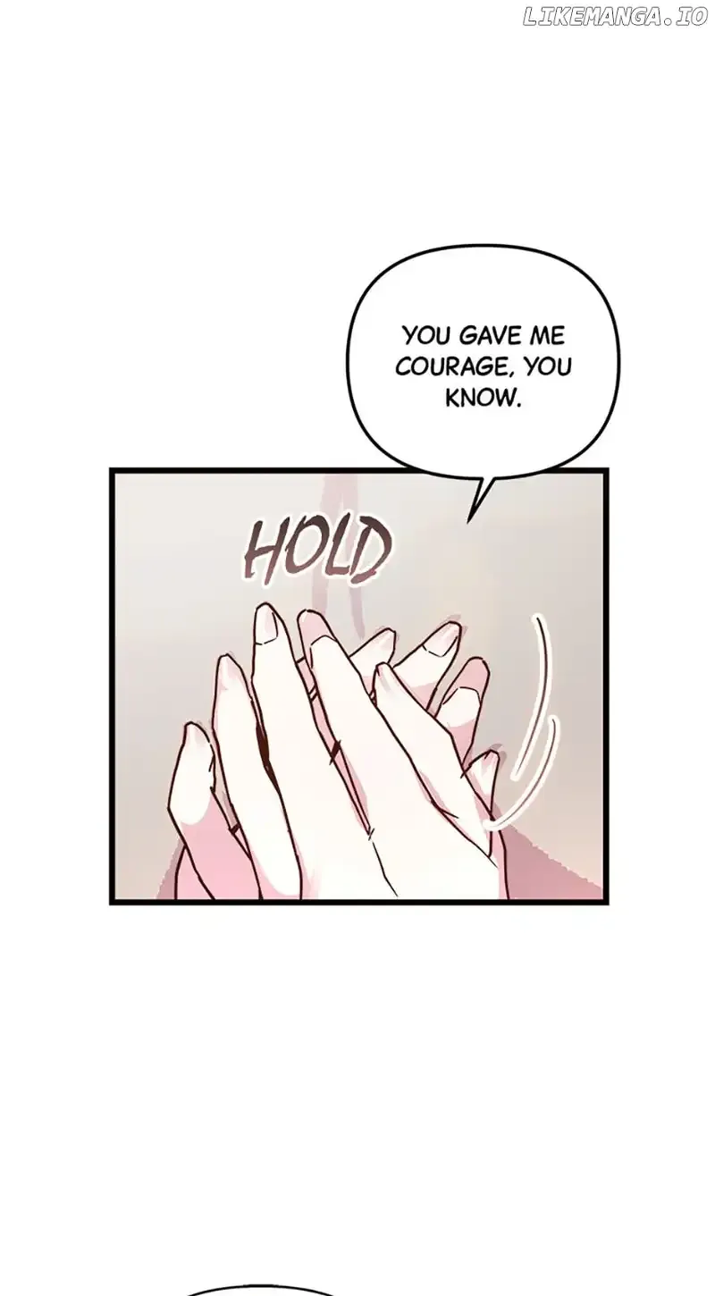 I Didn’t Save You To Get Proposed To Chapter 72 Online - página 66