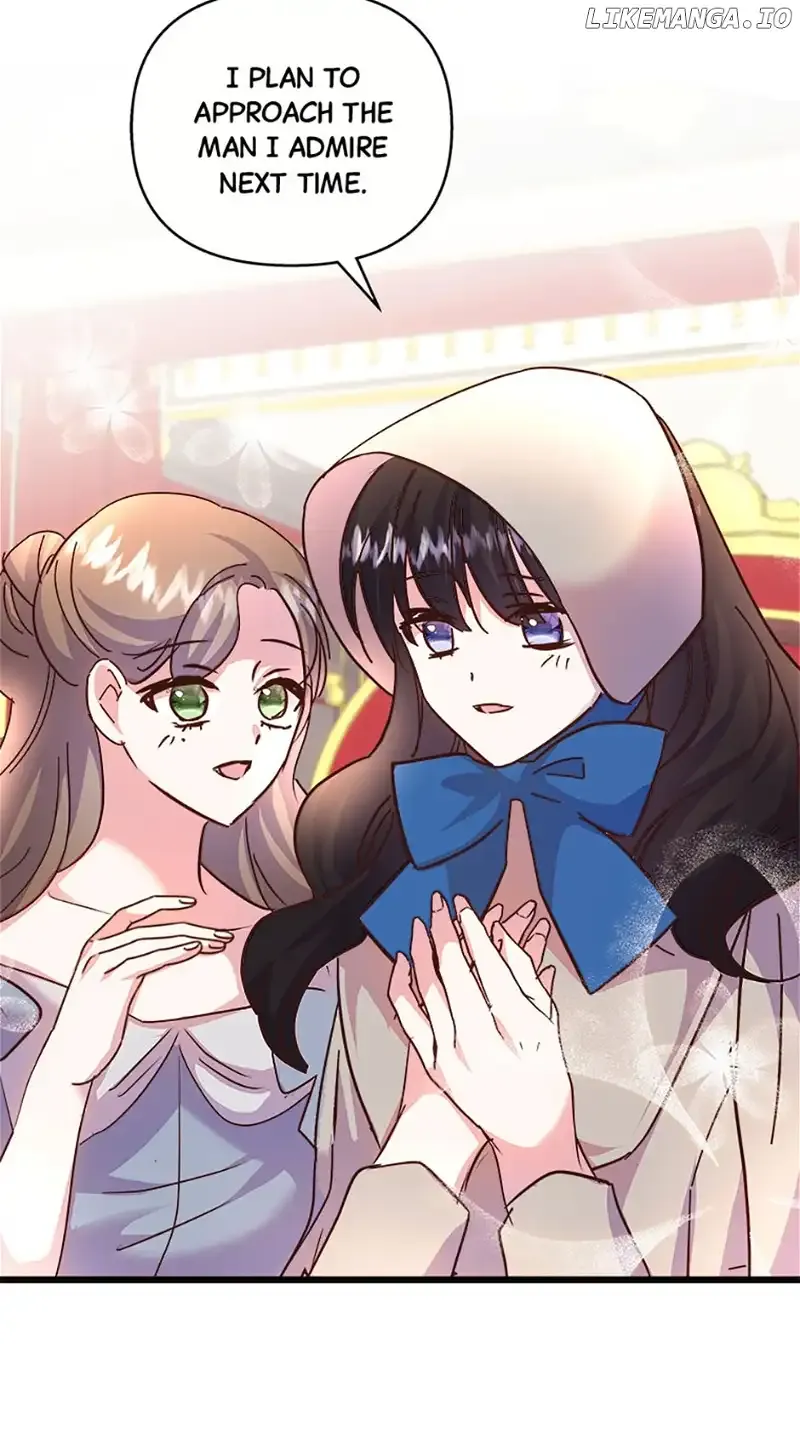 I Didn’t Save You To Get Proposed To Chapter 72 Online - página 67
