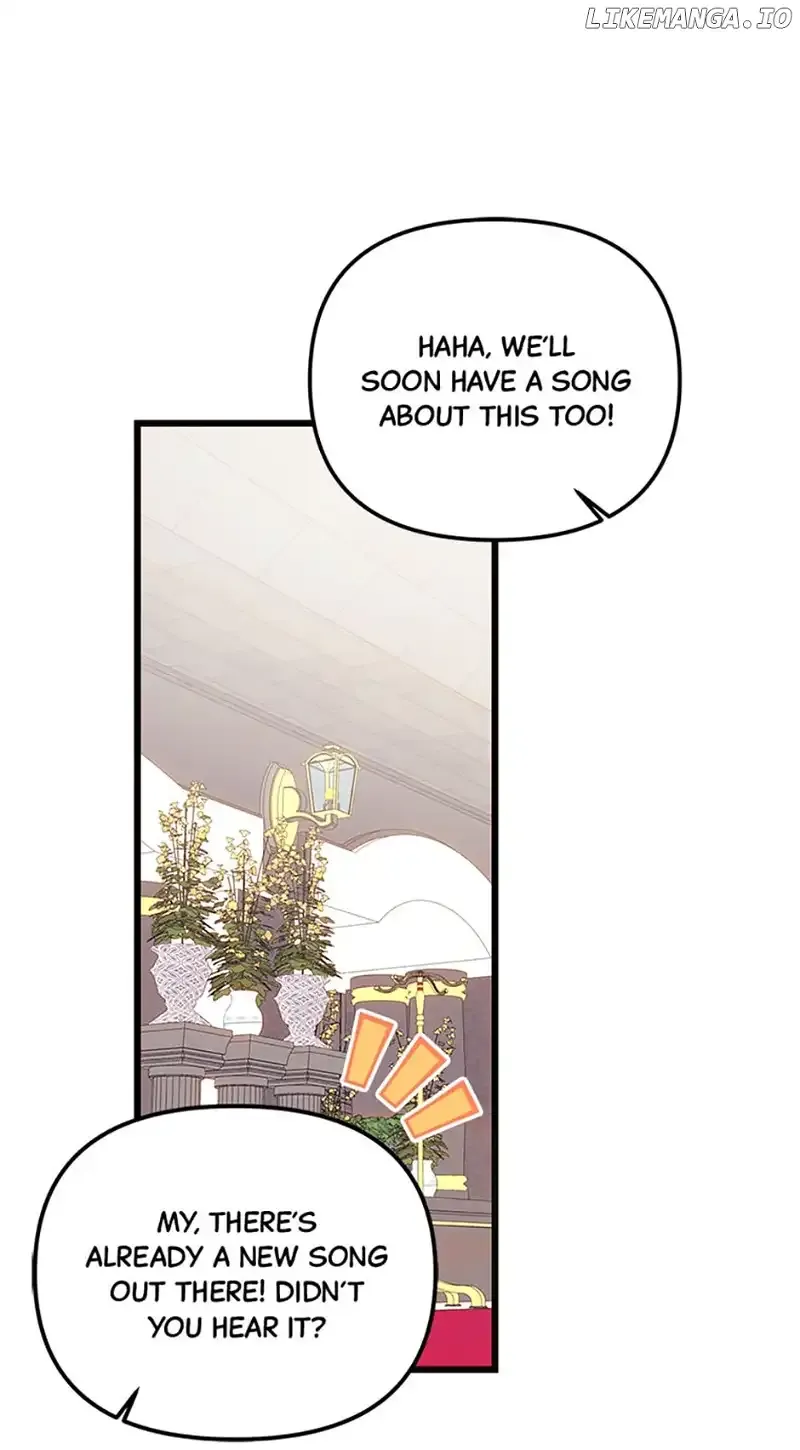 I Didn’t Save You To Get Proposed To Chapter 72 Online - página 68