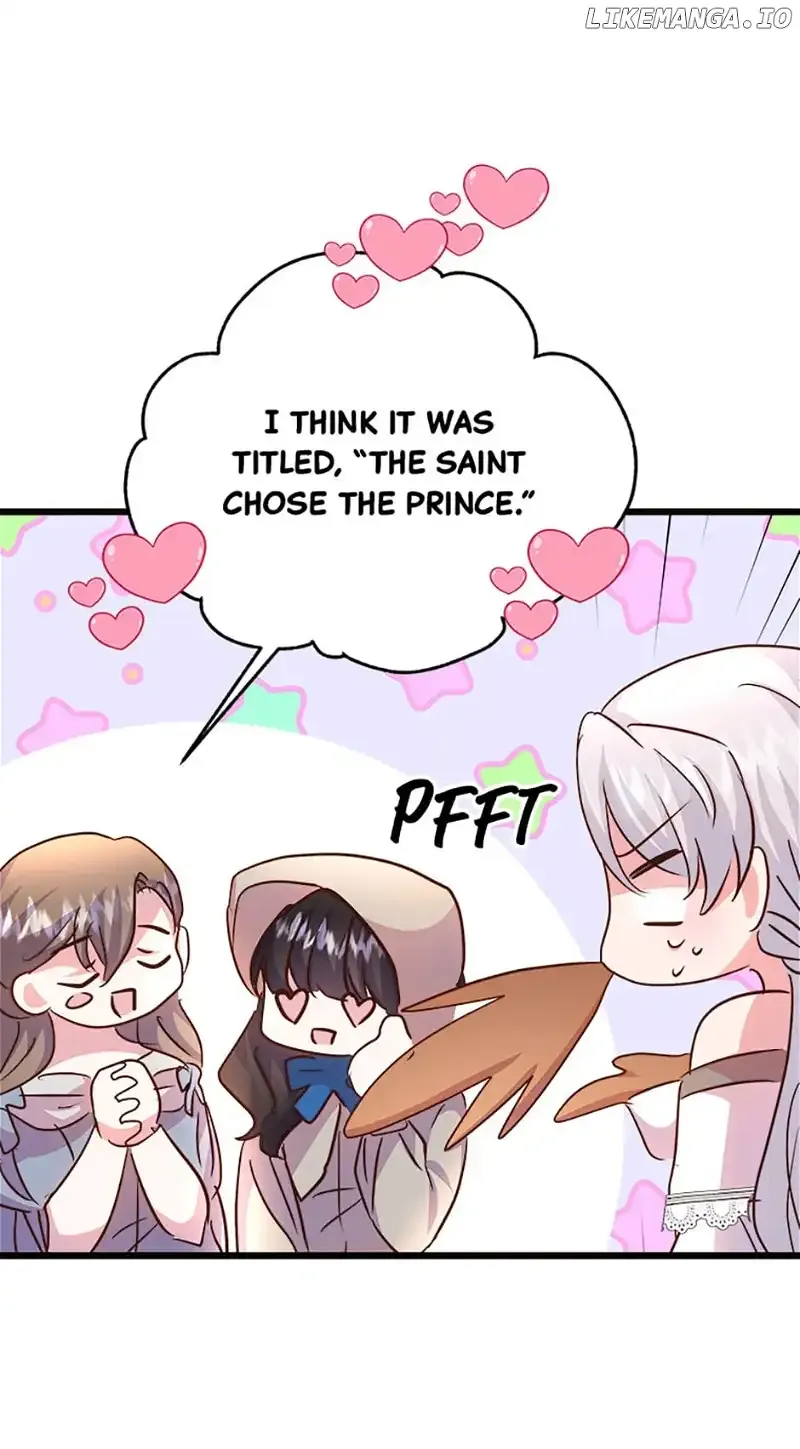 I Didn’t Save You To Get Proposed To Chapter 72 Online - página 69