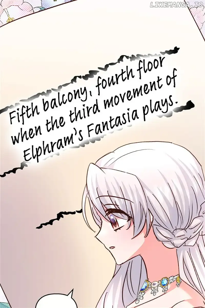 I Didn’t Save You To Get Proposed To Chapter 72 Online - página 75