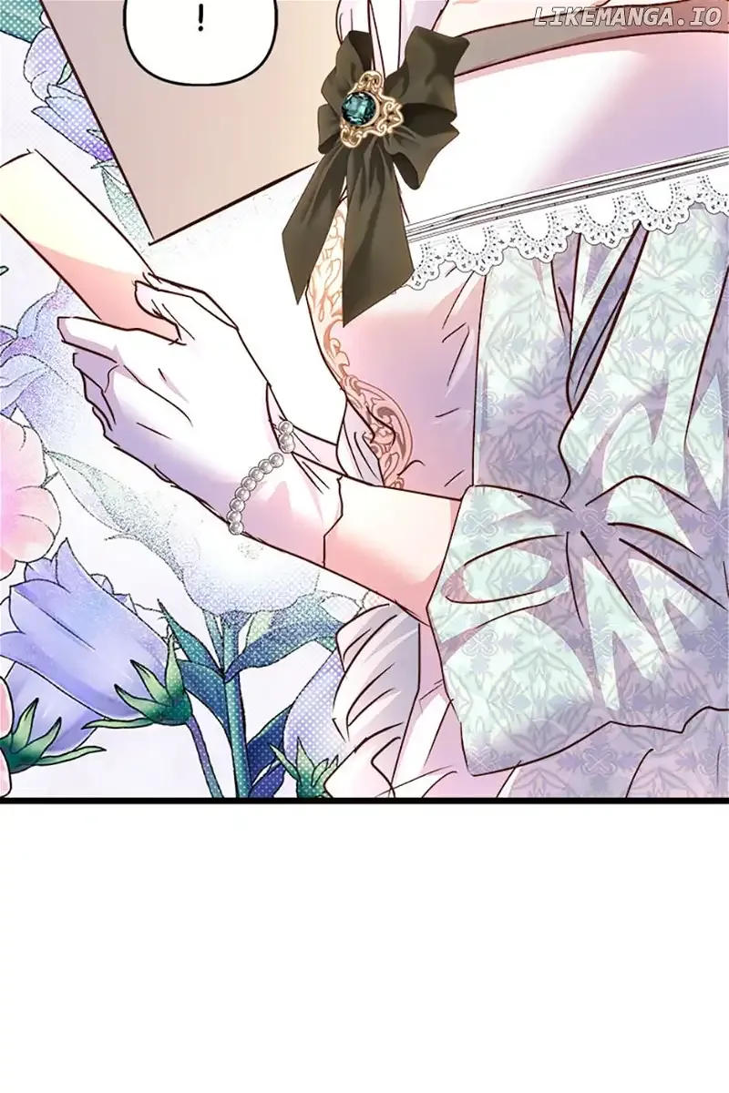 I Didn’t Save You To Get Proposed To Chapter 72 Online - página 76