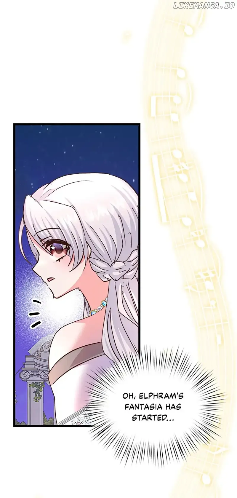 I Didn’t Save You To Get Proposed To Chapter 72 Online - página 78