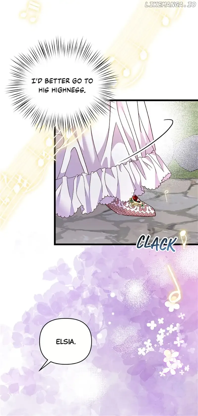 I Didn’t Save You To Get Proposed To Chapter 72 Online - página 79