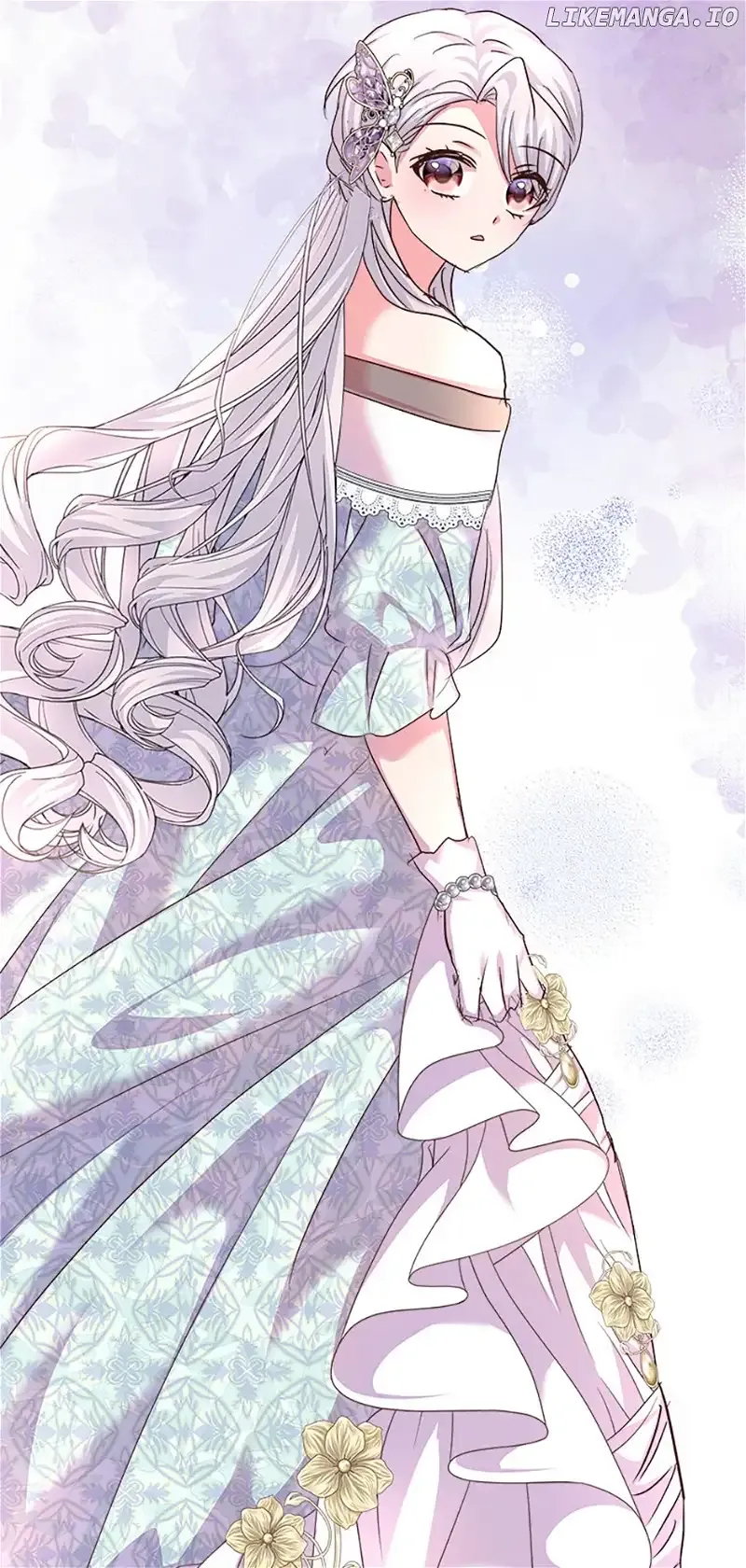 I Didn’t Save You To Get Proposed To Chapter 72 Online - página 80