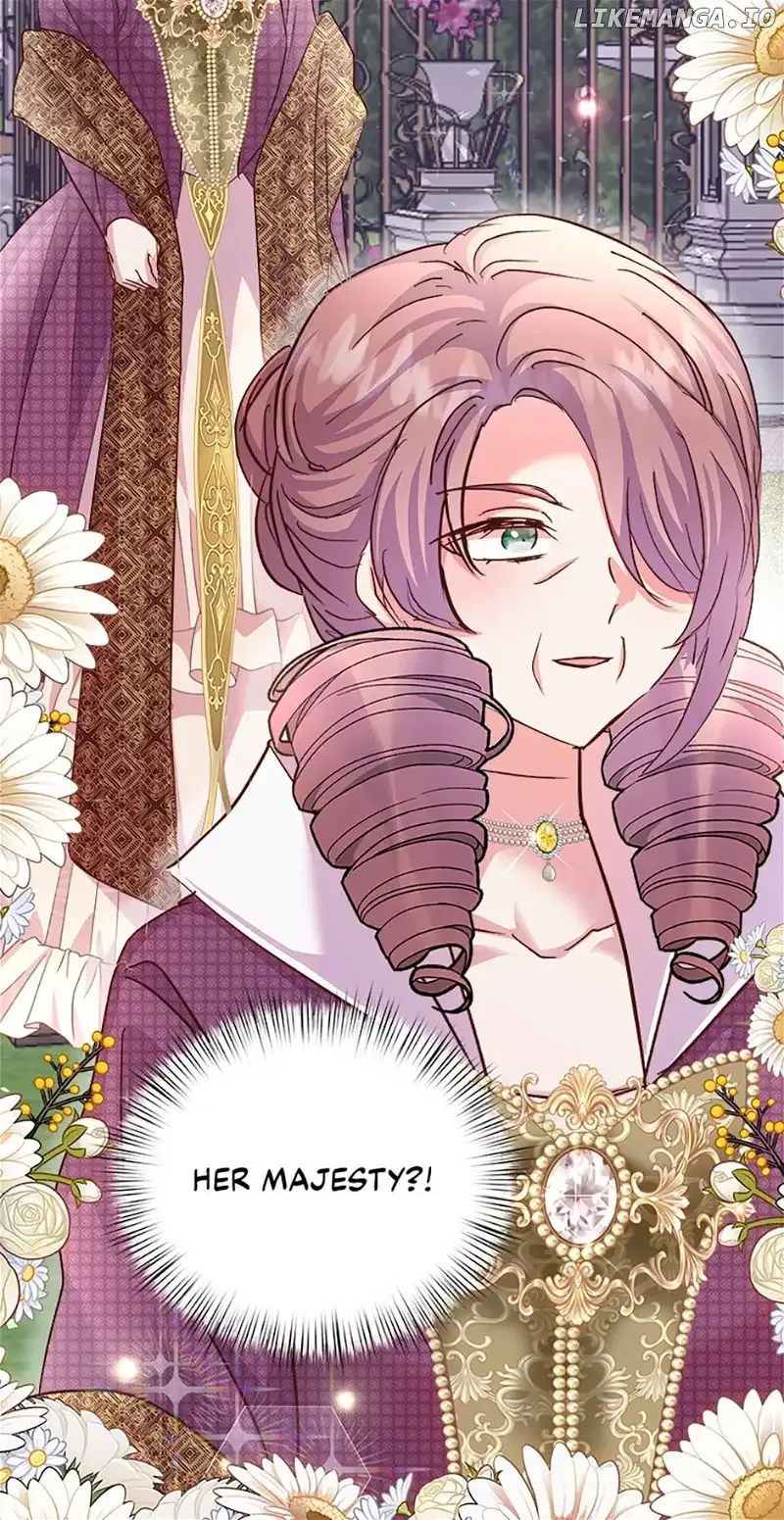 I Didn’t Save You To Get Proposed To Chapter 73 Online - página 2
