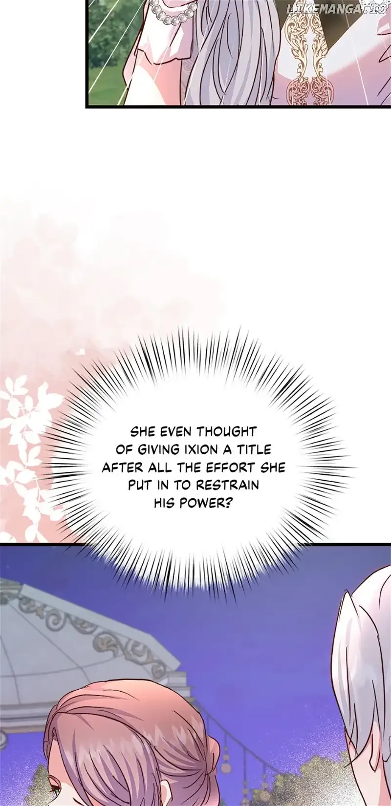 I Didn’t Save You To Get Proposed To Chapter 73 Online - página 9
