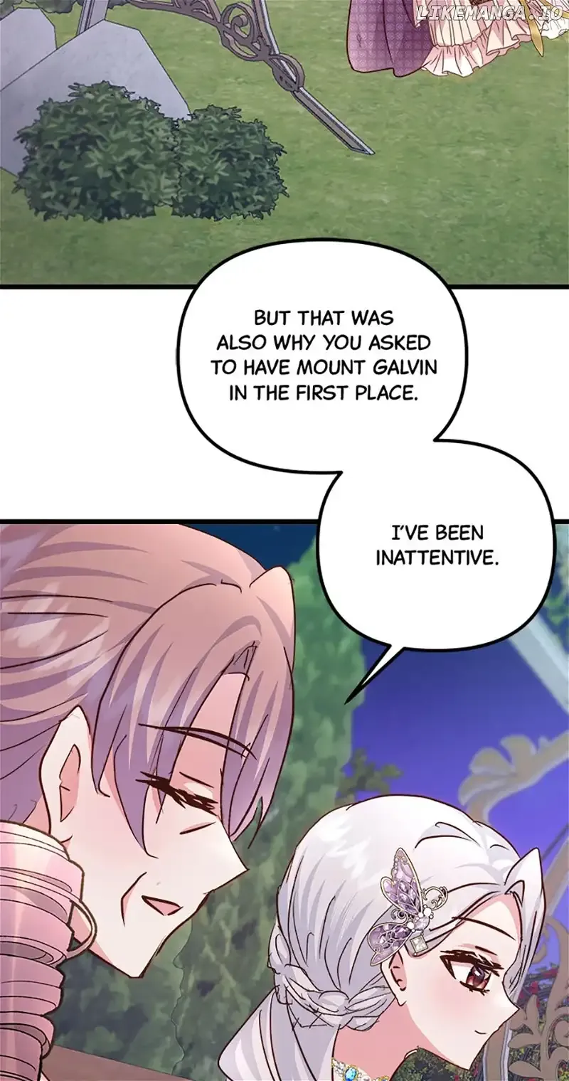 I Didn’t Save You To Get Proposed To Chapter 73 Online - página 13