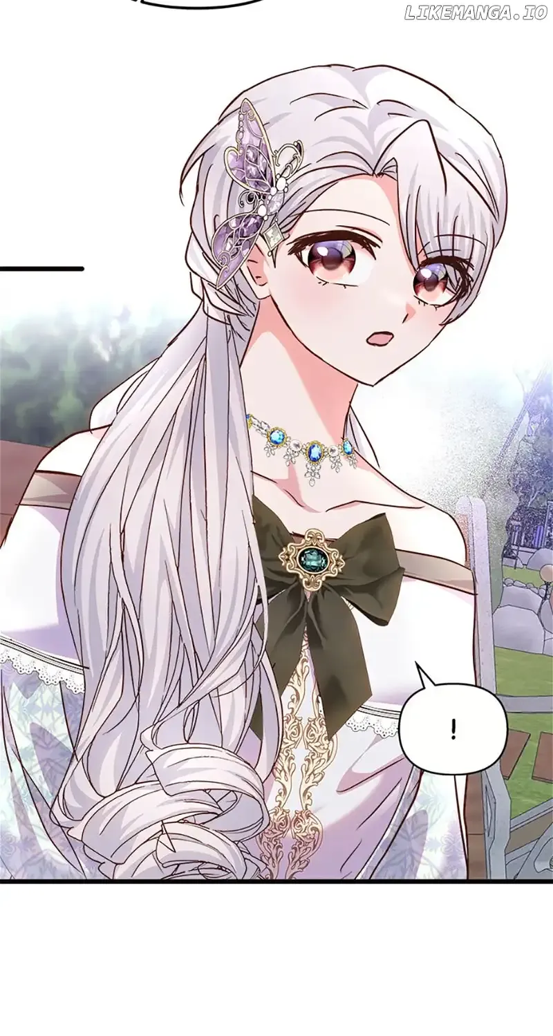 I Didn’t Save You To Get Proposed To Chapter 73 Online - página 19