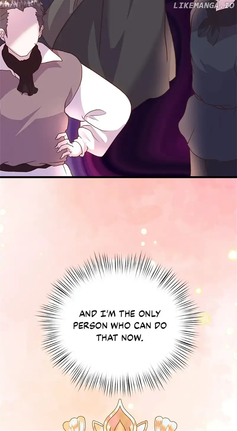 I Didn’t Save You To Get Proposed To Chapter 73 Online - página 24