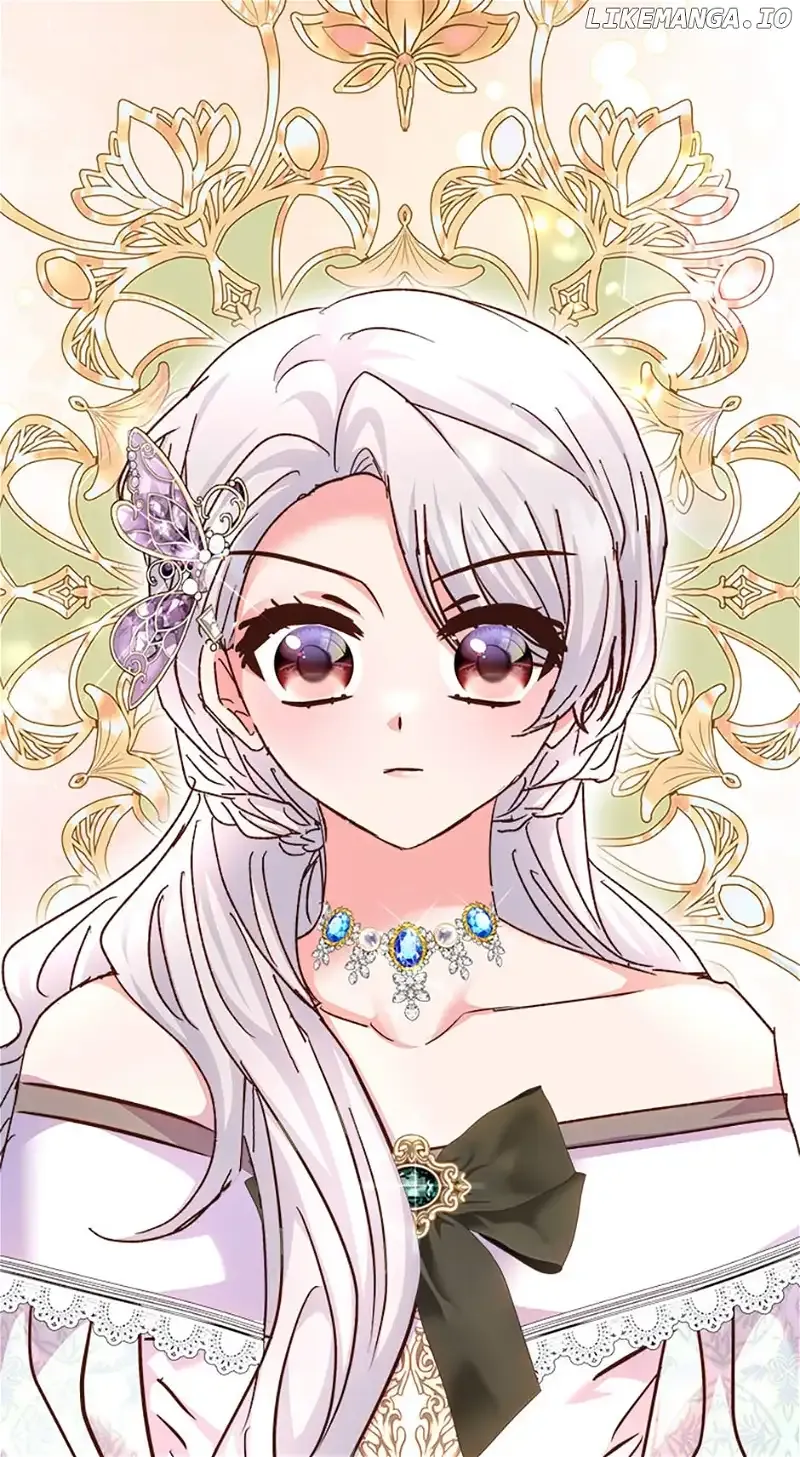I Didn’t Save You To Get Proposed To Chapter 73 Online - página 25
