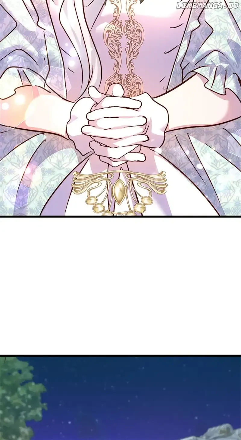 I Didn’t Save You To Get Proposed To Chapter 73 Online - página 26