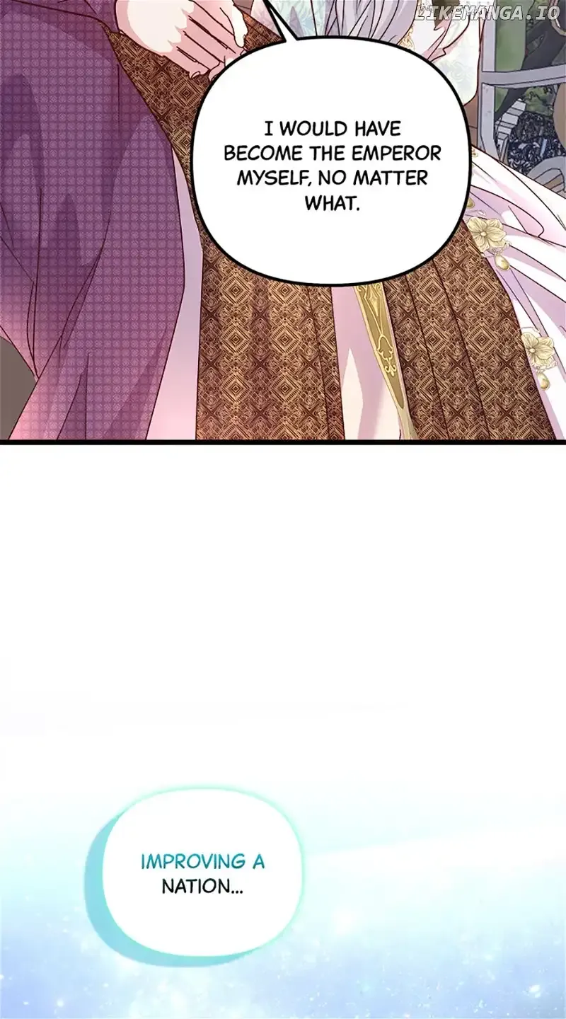 I Didn’t Save You To Get Proposed To Chapter 73 Online - página 29