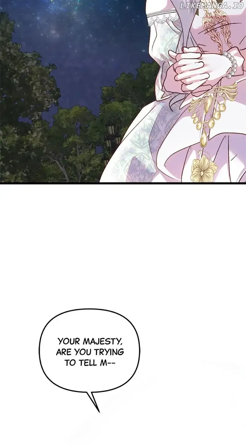 I Didn’t Save You To Get Proposed To Chapter 73 Online - página 31