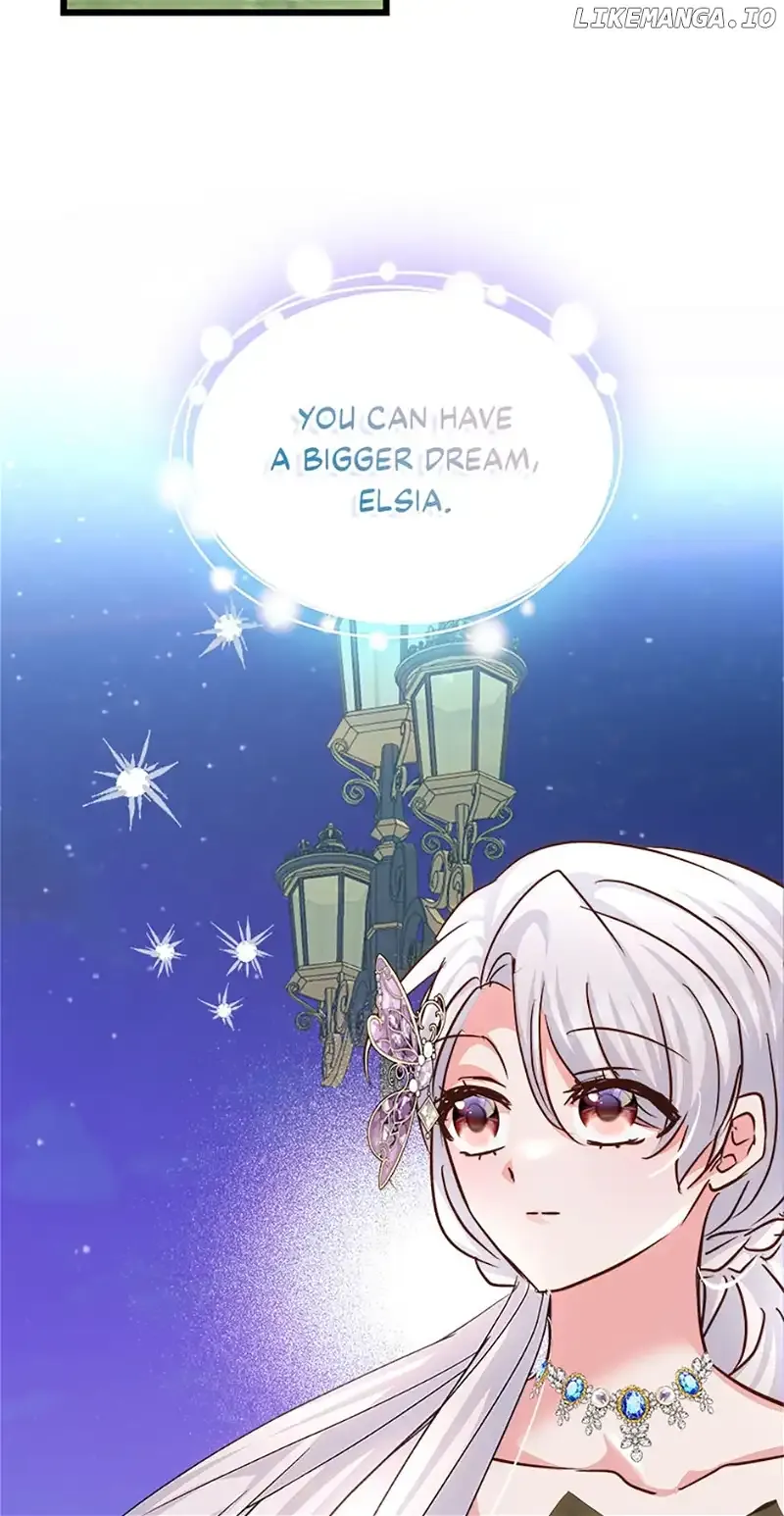 I Didn’t Save You To Get Proposed To Chapter 73 Online - página 45