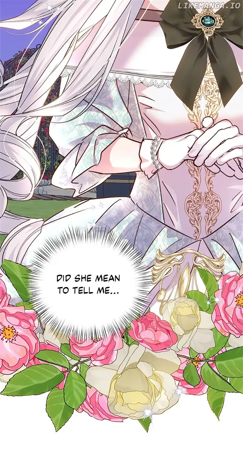 I Didn’t Save You To Get Proposed To Chapter 73 Online - página 46