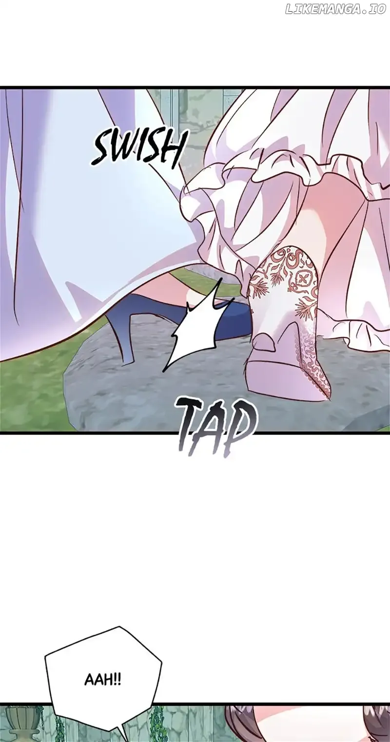 I Didn’t Save You To Get Proposed To Chapter 73 Online - página 52