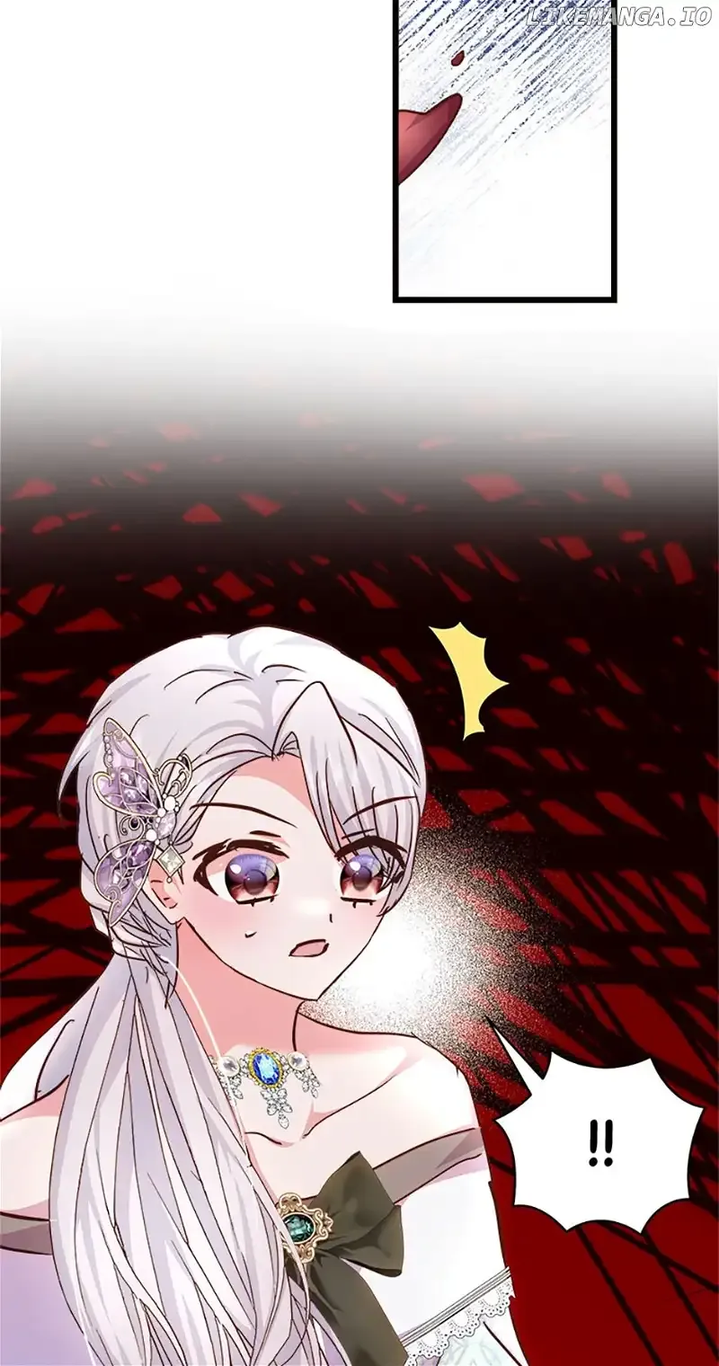 I Didn’t Save You To Get Proposed To Chapter 73 Online - página 55