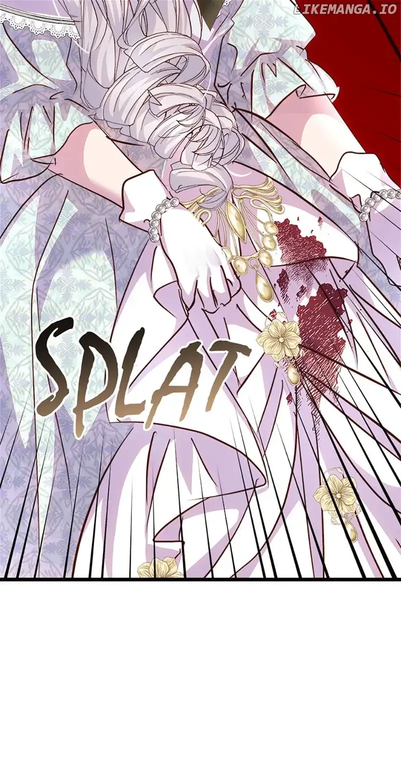 I Didn’t Save You To Get Proposed To Chapter 73 Online - página 56