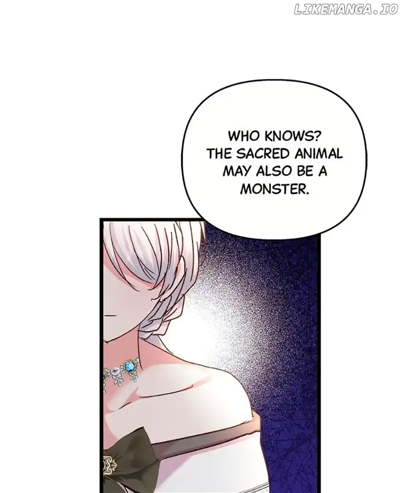 I Didn’t Save You To Get Proposed To Chapter 73 Online - página 61